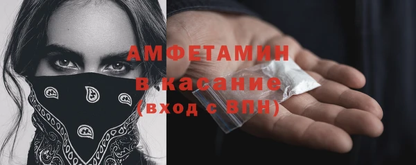 трава Нязепетровск