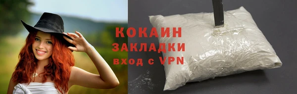трава Нязепетровск