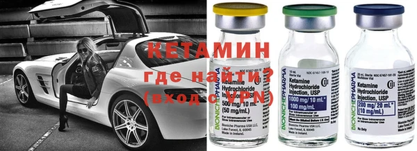 spice Фёдоровский
