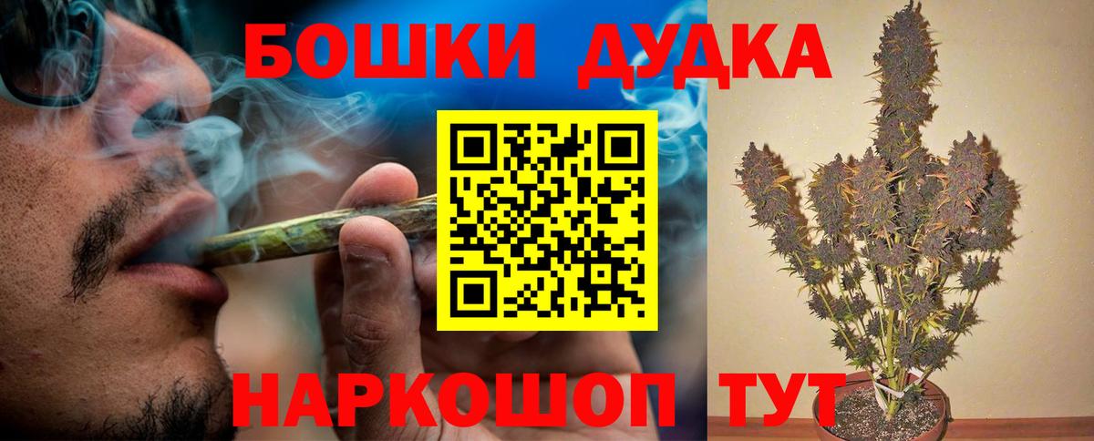 Канабис ГИДРОПОН  Бошки марихуана White Widow  Азнакаево  Марихуана план  Вход с VPN  Бошки марихуана индика 